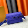 Stylish Fashion Carry L*V Handbag 1235