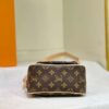 Stylish Fashion Carry L*V Handbag 1234 Stylish Fashion Carry L*V Handbag 1234