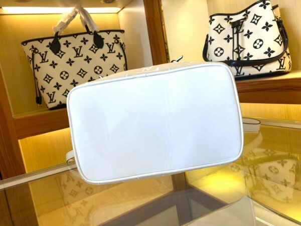 New Fashion L*V Handbag 1230