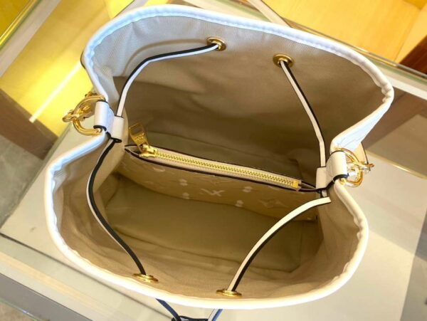 New Fashion L*V Handbag 1230