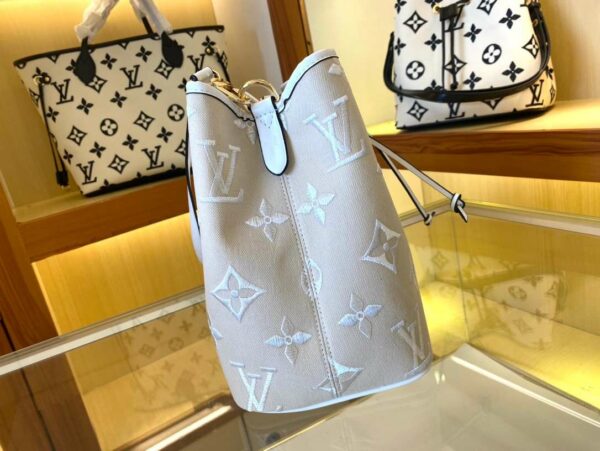 New Fashion L*V Handbag 1230
