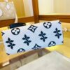 Stylish Fashion Carry L*V Handbag 1229