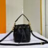 Stylish Fashion Carry L*V Handbag 1226 Stylish Fashion Carry L*V Handbag 1226