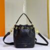 Stylish Fashion Carry L*V Handbag 1226 Stylish Fashion Carry L*V Handbag 1226