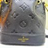 Stylish Fashion Carry L*V Handbag 1226 Stylish Fashion Carry L*V Handbag 1226