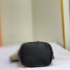 Stylish Fashion Carry L*V Handbag 1226 Stylish Fashion Carry L*V Handbag 1226
