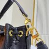 Stylish Fashion Carry L*V Handbag 1226 Stylish Fashion Carry L*V Handbag 1226