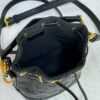 Stylish Fashion Carry L*V Handbag 1226 Stylish Fashion Carry L*V Handbag 1226