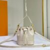 Stylish Fashion Carry L*V Handbag 1226 Stylish Fashion Carry L*V Handbag 1226