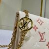 Stylish Fashion Carry L*V Handbag 1225 Stylish Fashion Carry L*V Handbag 1225