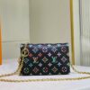 Stylish Fashion Carry L*V Handbag 1225 Stylish Fashion Carry L*V Handbag 1225