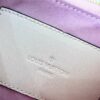 Stylish Fashion Carry L*V Handbag 1225 Stylish Fashion Carry L*V Handbag 1225