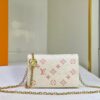 Stylish Fashion Carry L*V Handbag 1225 Stylish Fashion Carry L*V Handbag 1225