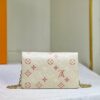 Stylish Fashion Carry L*V Handbag 1225 Stylish Fashion Carry L*V Handbag 1225
