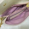 Stylish Fashion Carry L*V Handbag 1225 Stylish Fashion Carry L*V Handbag 1225