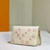Stylish Fashion Carry L*V Handbag 1225 Stylish Fashion Carry L*V Handbag 1225