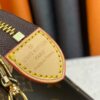 Stylish Fashion Carry L*V Handbag 1223 Stylish Fashion Carry L*V Handbag 1223