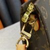 Stylish Fashion Carry L*V Handbag 1223 Stylish Fashion Carry L*V Handbag 1223