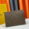 Stylish Fashion Carry L*V Handbag 1223 Stylish Fashion Carry L*V Handbag 1223
