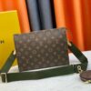 Stylish Fashion Carry L*V Handbag 1223 Stylish Fashion Carry L*V Handbag 1223