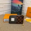 Stylish Fashion Carry L*V Handbag 1221 Stylish Fashion Carry L*V Handbag 1221