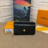 Stylish Fashion Carry L*V Handbag 1221 Stylish Fashion Carry L*V Handbag 1221