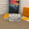 Stylish Fashion Carry L*V Handbag 1221 Stylish Fashion Carry L*V Handbag 1221