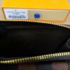 Stylish Fashion Carry L*V Handbag 1221 Stylish Fashion Carry L*V Handbag 1221