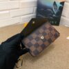 Stylish Fashion Carry L*V Handbag 1221 Stylish Fashion Carry L*V Handbag 1221