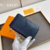 Stylish Fashion Carry L*V Handbag 1220 Stylish Fashion Carry L*V Handbag 1220