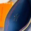 Stylish Fashion Carry L*V Handbag 1220 Stylish Fashion Carry L*V Handbag 1220