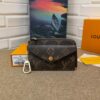 Stylish Fashion Carry L*V Handbag 1220 Stylish Fashion Carry L*V Handbag 1220