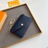Stylish Fashion Carry L*V Handbag 1220 Stylish Fashion Carry L*V Handbag 1220