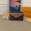 Stylish Fashion Carry L*V Handbag 1220 Stylish Fashion Carry L*V Handbag 1220