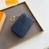 Stylish Fashion Carry L*V Handbag 1220 Stylish Fashion Carry L*V Handbag 1220