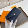 Stylish Fashion Carry L*V Handbag 1220 Stylish Fashion Carry L*V Handbag 1220