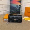 Stylish Fashion Carry L*V Handbag 1220 Stylish Fashion Carry L*V Handbag 1220