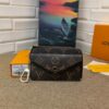 Stylish Fashion Carry L*V Handbag 1220 Stylish Fashion Carry L*V Handbag 1220