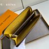 Stylish Fashion Carry L*V Handbag 1219