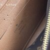 Stylish Fashion Carry L*V Handbag 1219