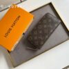 Stylish Fashion Carry L*V Handbag 1219