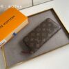 Stylish Fashion Carry L*V Handbag 1219