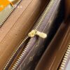 Stylish Fashion Carry L*V Handbag 1219
