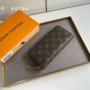 Stylish Fashion Carry L*V Handbag 1219