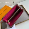 Stylish Fashion Carry L*V Handbag 1219