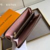 Stylish Fashion Carry L*V Handbag 1219