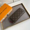 Stylish Fashion Carry L*V Handbag 1219