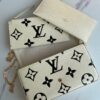 Stylish Fashion Carry L*V Handbag 1218