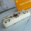 Stylish Fashion Carry L*V Handbag 1218