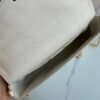 Stylish Fashion Carry L*V Handbag 1218
